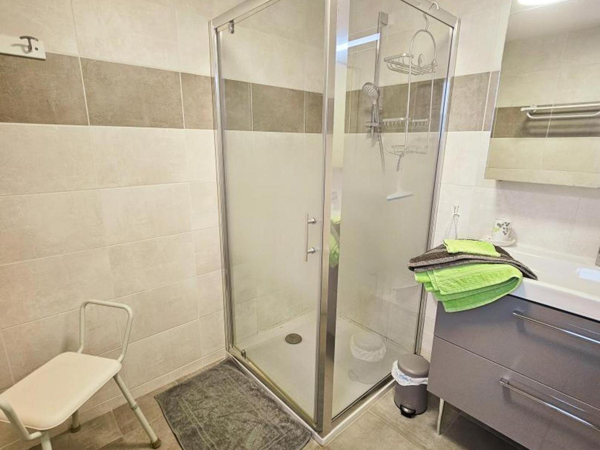Gite Charmant Pres De Tours Et Amboise Avec Wi-Fi, Cour Privative, Garage A Velos, Accepte Animaux - Fr-1-381-503 Vernou-sur-Brenne Exterior foto